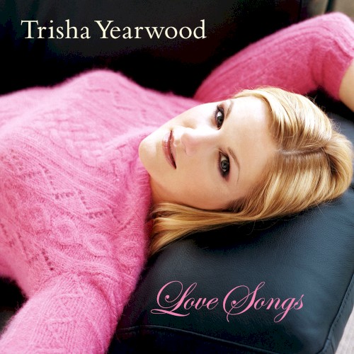 Trisha Yearwood